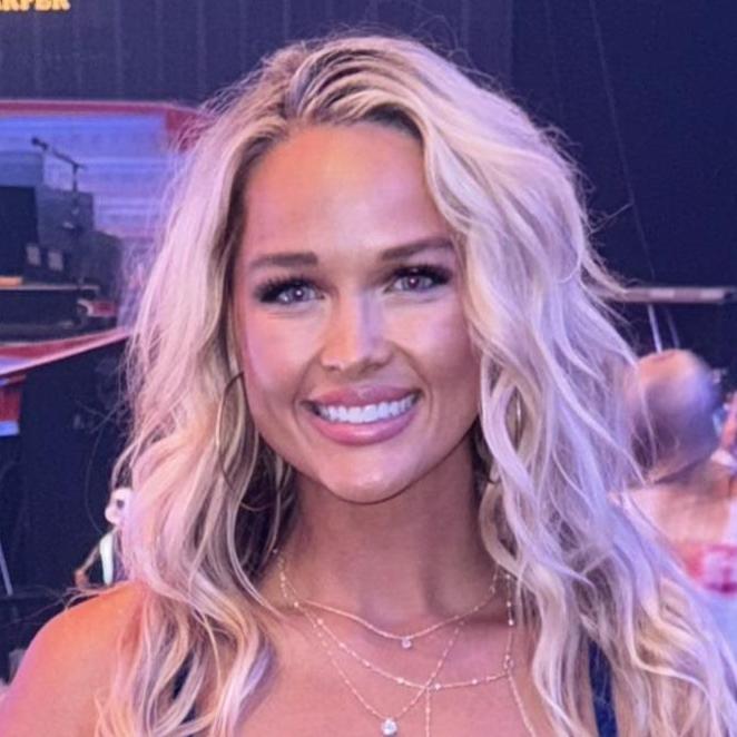 LindseyKlees's Profile Photo