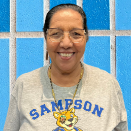 PollySingh's Profile Photo