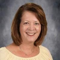 StephanieSlade's Profile Photo