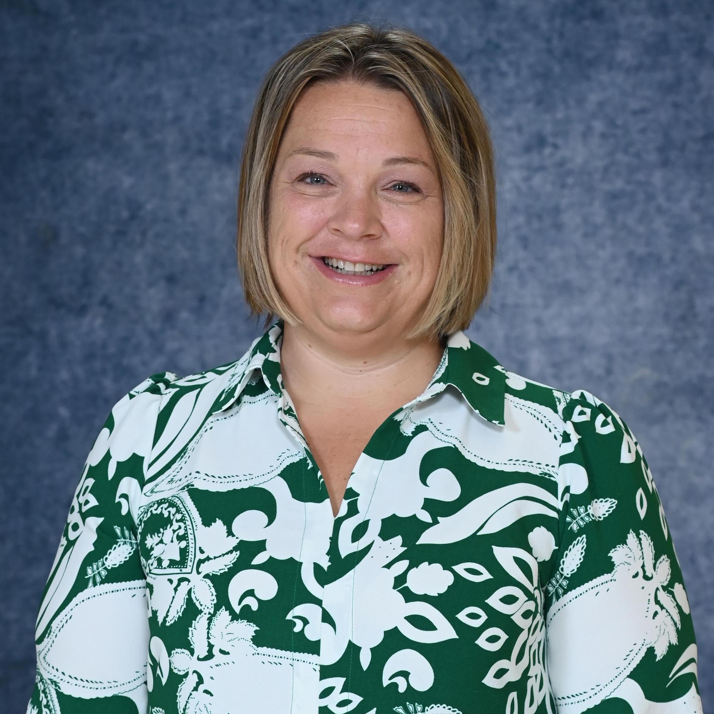 AlexisGray's Profile Photo