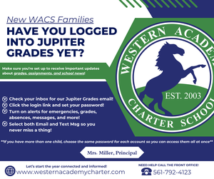 WACS Jupiter Infographic.png
