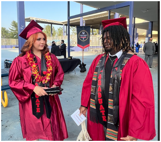 Congratulations to Class of 2025 – Our School – Leadership and Public ...