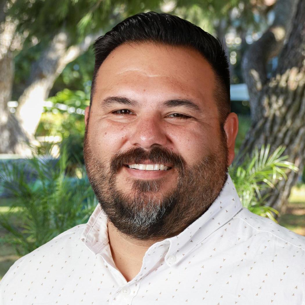 KennyJuge's Profile Photo