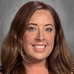 EmilyWinemiller's Profile Photo