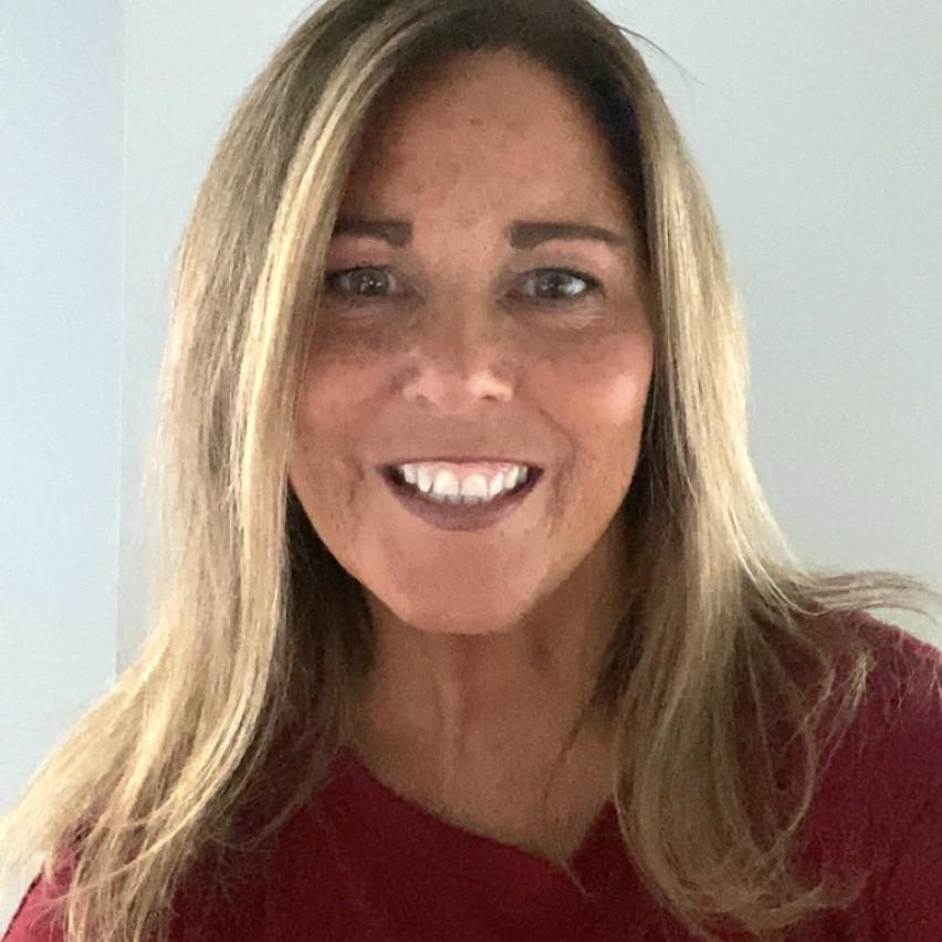 KristaKelso's Profile Photo