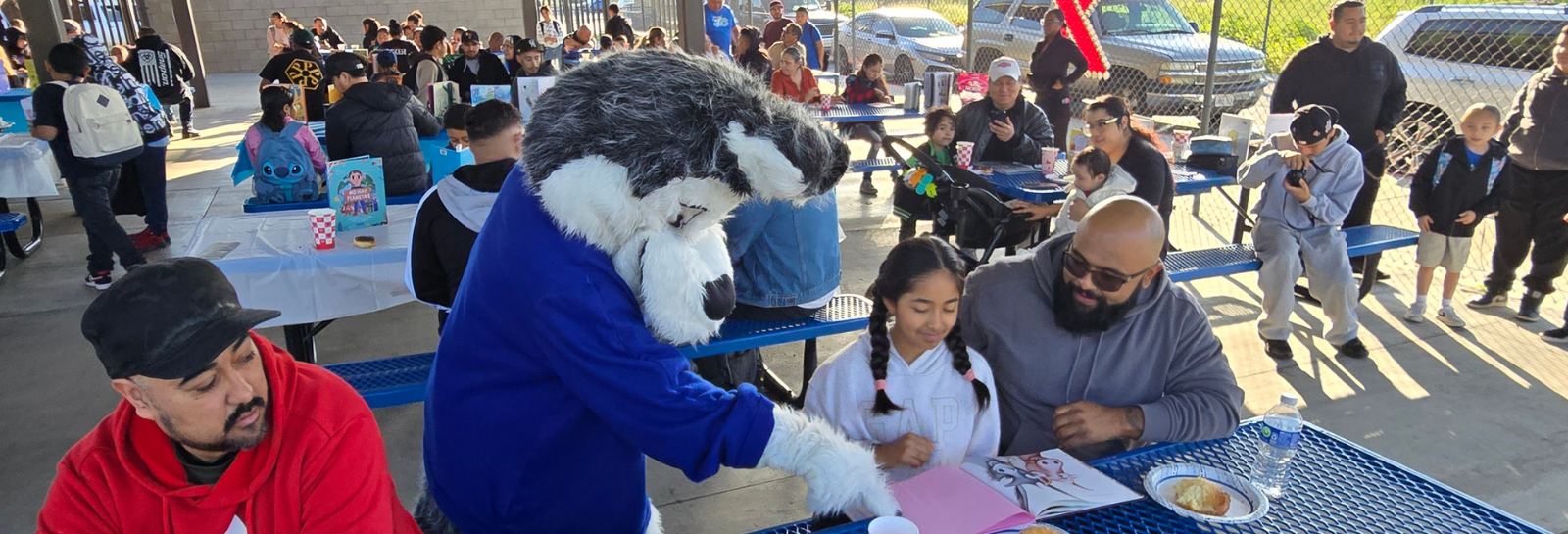 Lopez web homepage banner