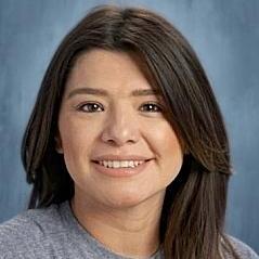 JessicaZubiate's Profile Photo