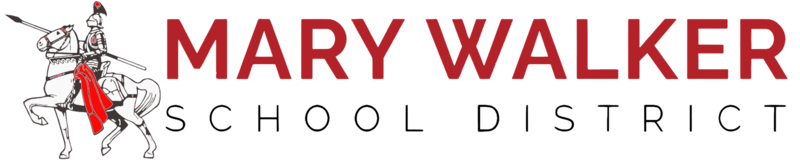 Mary Walker Logo