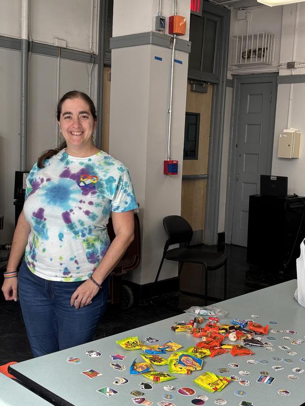 Respect For All Featured Photo