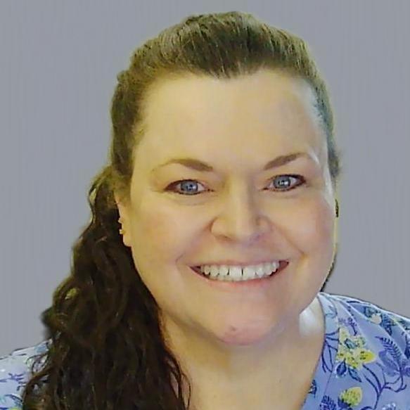 LauraWinemiller's Profile Photo
