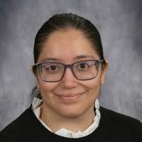 MariaOrtega's Profile Photo