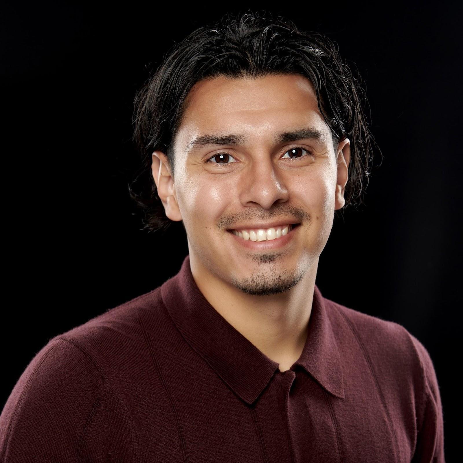 CesarCastillo's Profile Photo