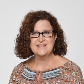 DesireeKratzer's Profile Photo