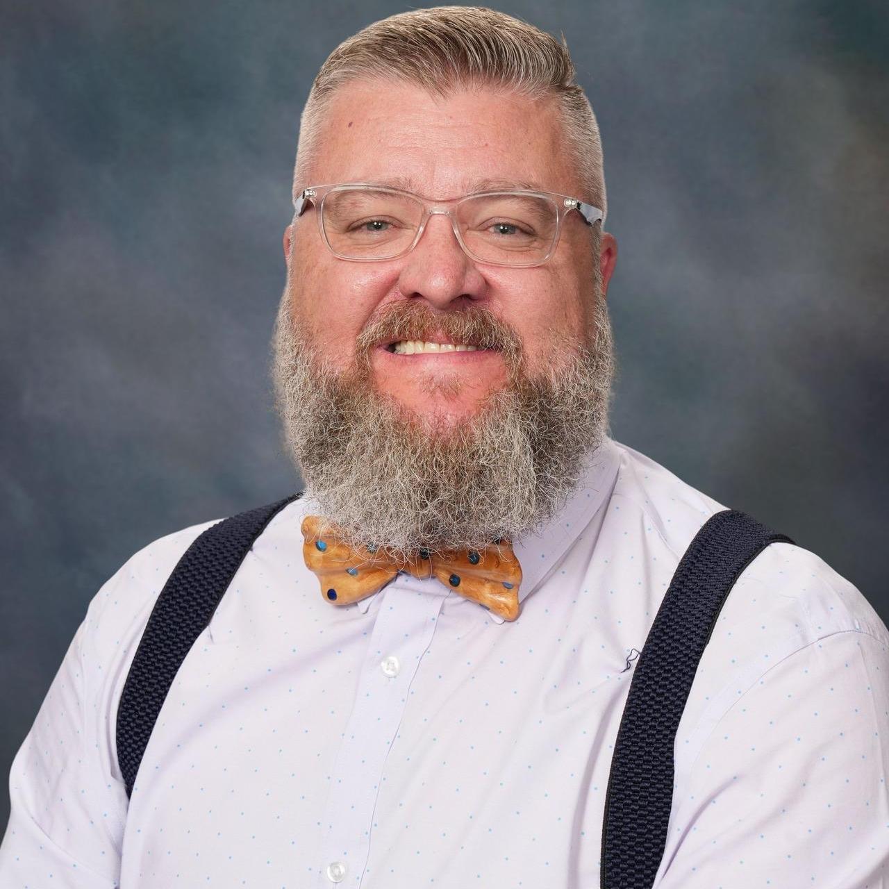 MatthewSmith's Profile Photo