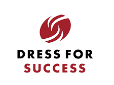 Dress for Success Workshops for Young Women -- Free Business Outfit