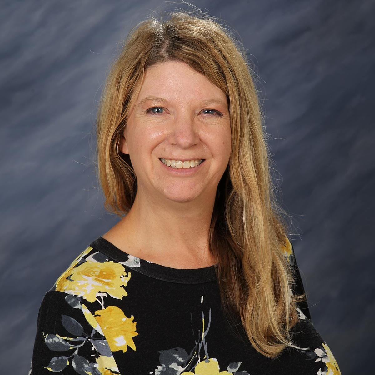 KristieWilson's Profile Photo