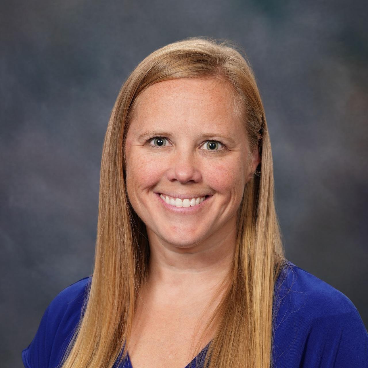 EllenJohnson's Profile Photo