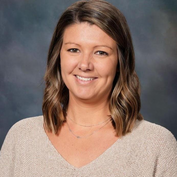 MorganWolfe's Profile Photo