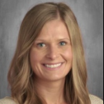BriannaMcGuckin's Profile Photo