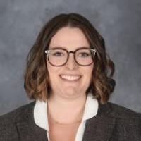 AlexisSabourin's Profile Photo