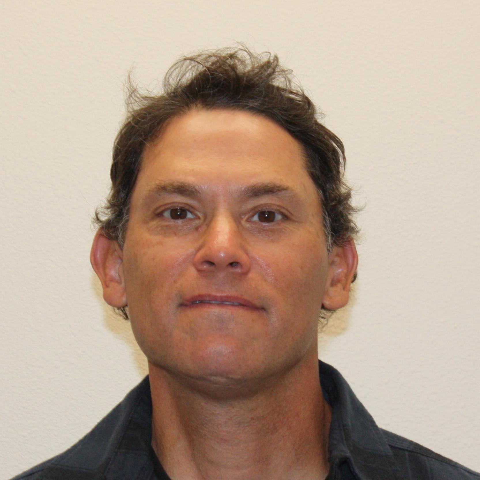 JeraldDorsey's Profile Photo