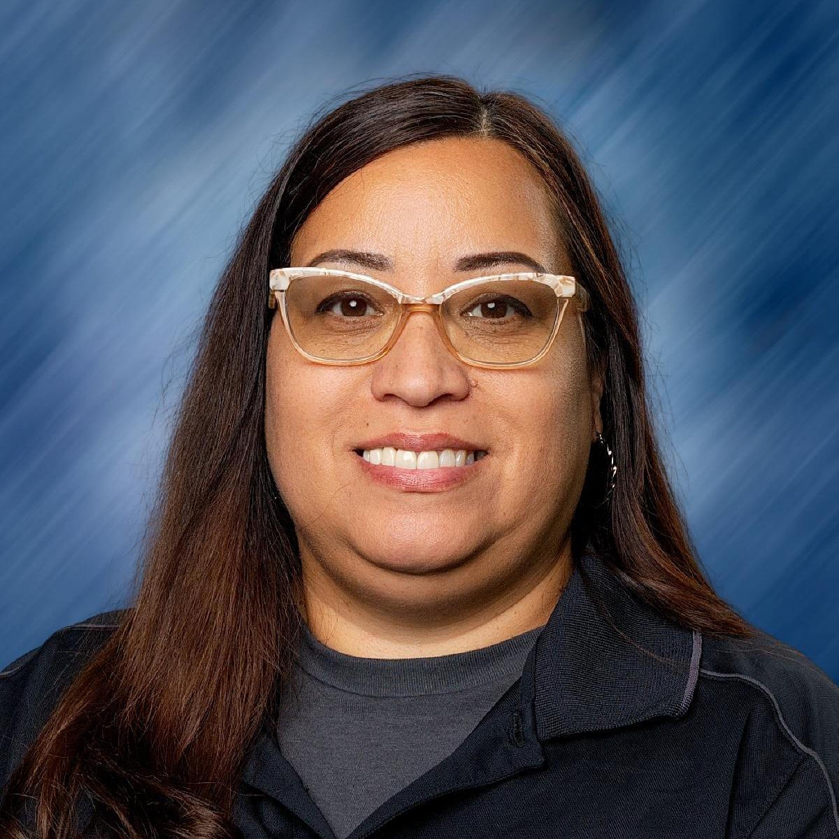 NadiaLopez's Profile Photo