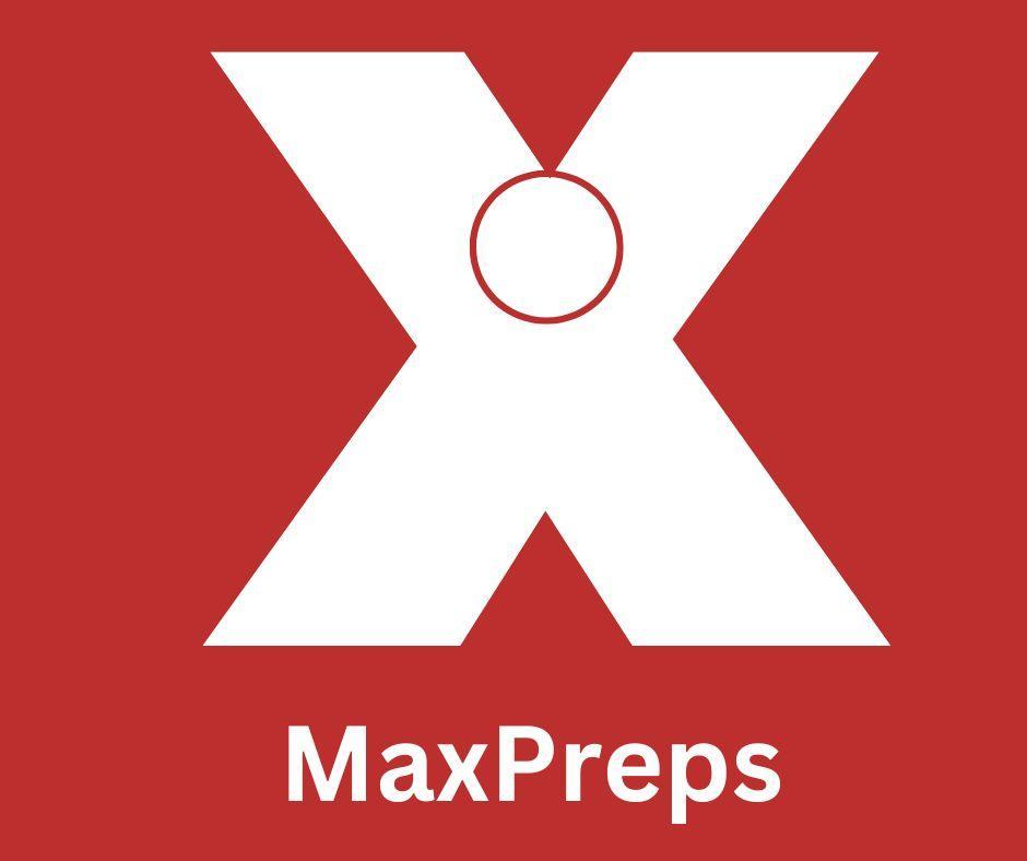 maxpreps