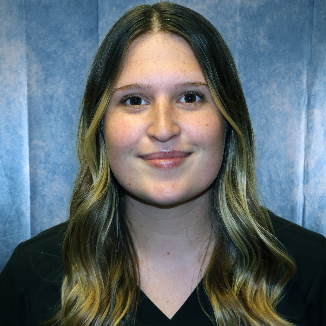 PeytonLair's Profile Photo