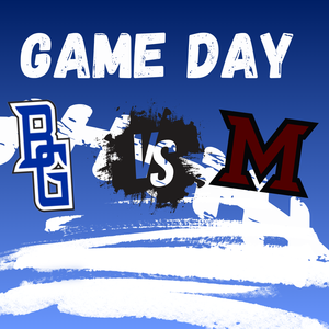 JHJV Football Game Day Post - Mildred.png