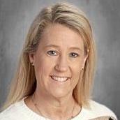 StacieDalton's Profile Photo