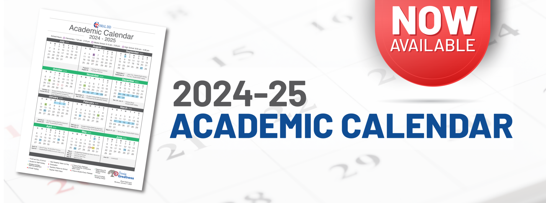 Goodwin Frazier Elementary