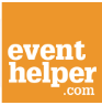 event helper