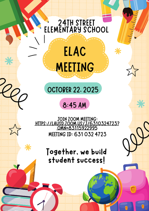 meeting