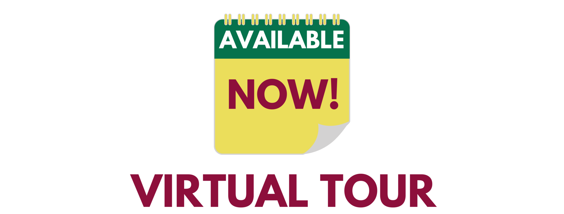 tour