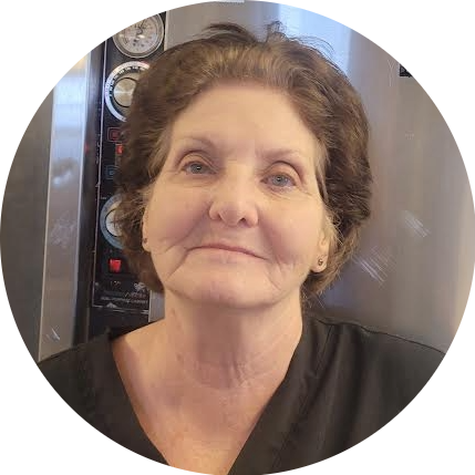 CarolynMoss's Profile Photo