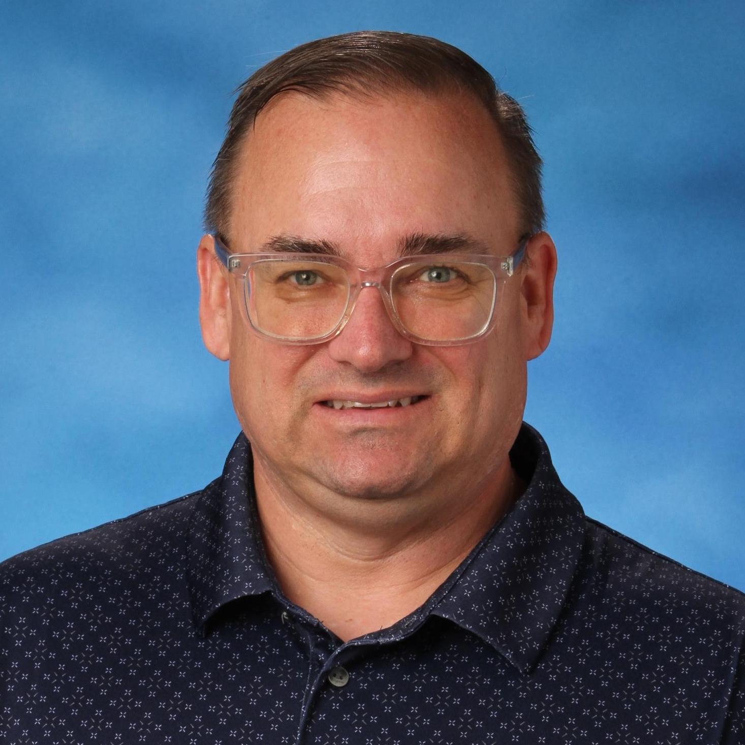 MarkSzczepkowski's Profile Photo