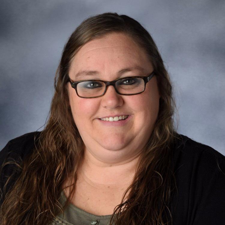 AshleyDelks's Profile Photo