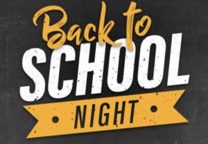 BTSN 9-24