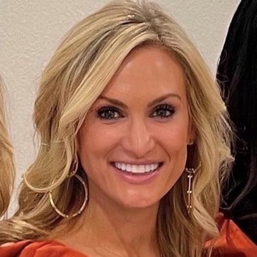 JenniferGleaton's Profile Photo