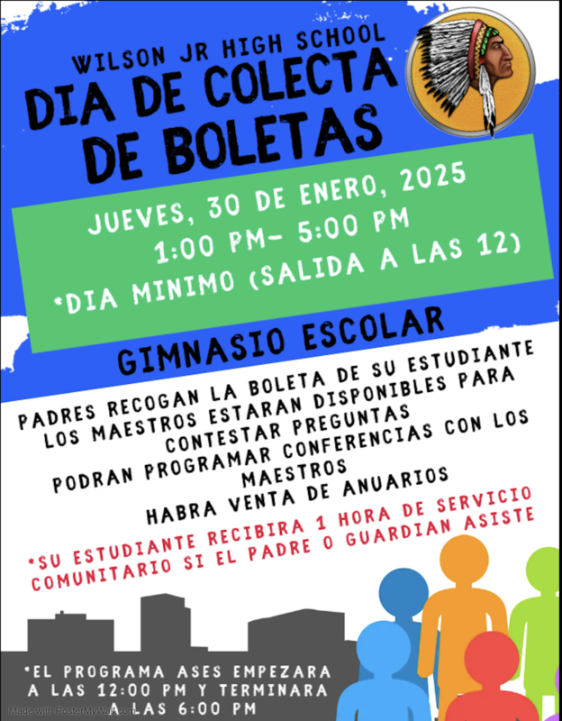 REPORT CARD PICK UP SPANISH.png