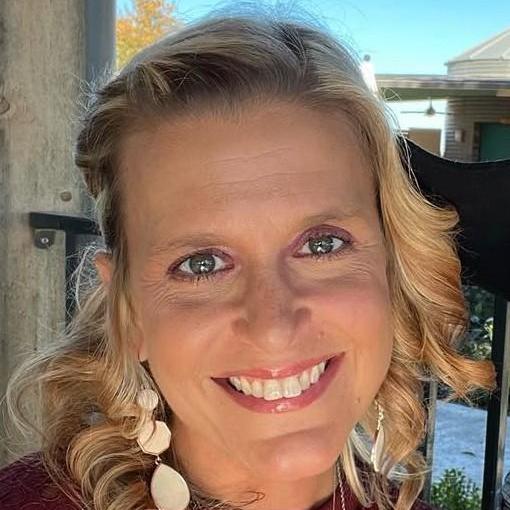 SPENCERCOX's Profile Photo