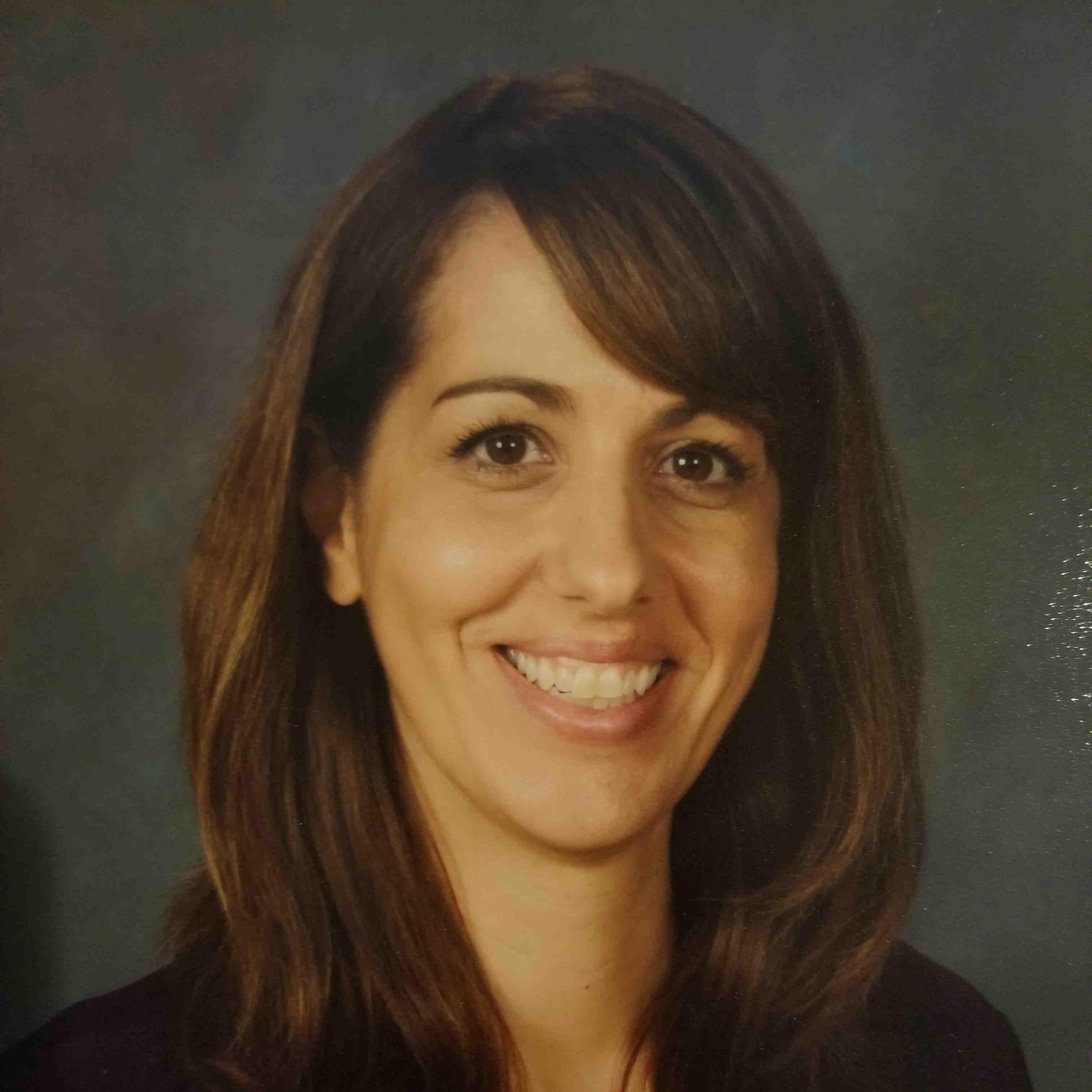 ShireenMilliken's Profile Photo