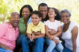 Join Us at the African American Family Advisory Council! Featured Photo