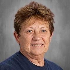 AileneCarroll's Profile Photo