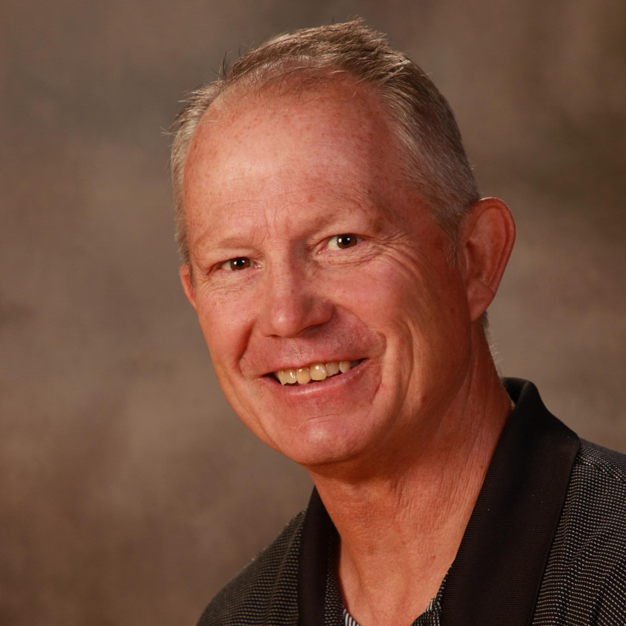 MikeDavis's Profile Photo