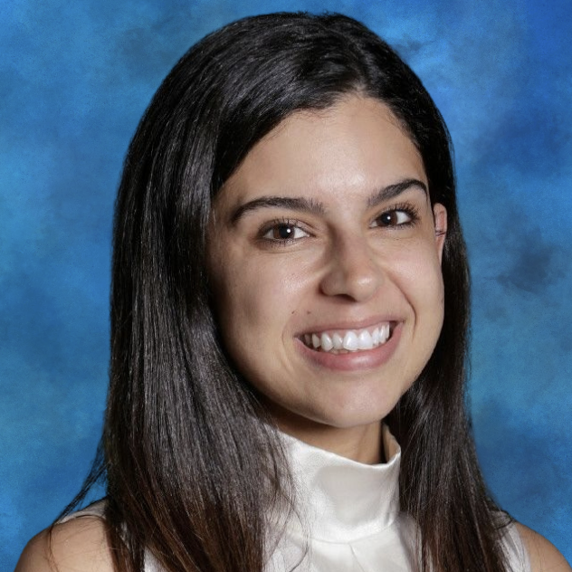 JenniferGomez's Profile Photo