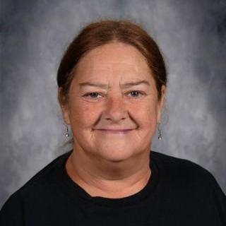 AngelaJenkins's Profile Photo