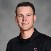 EddiePuccio's Profile Photo