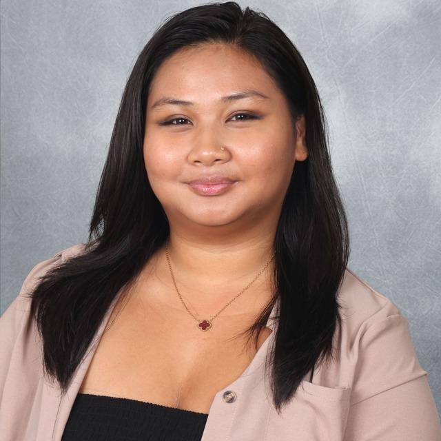 KaileeSabangan's Profile Photo
