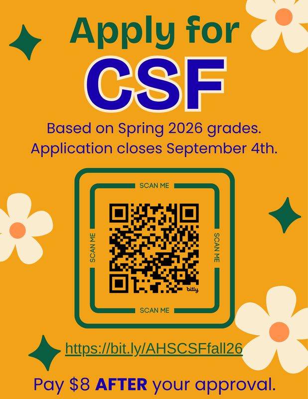 csf